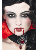 vampier-make-up-set
