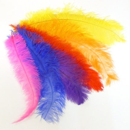 veer-klein-30cm-grijs