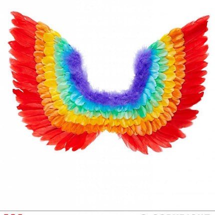 veren-vleugels-regenboog