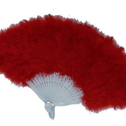 veren-waaier-rood