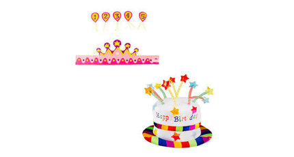 verjaardagshoed-4-jaar