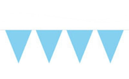 vlaggenlijn-blauw