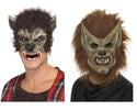 weerwolf masker (1)