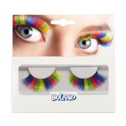 wimpers-rainbow