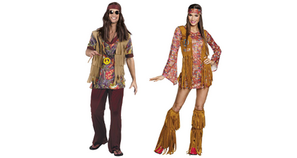 Collection image for: Woodstock kleding