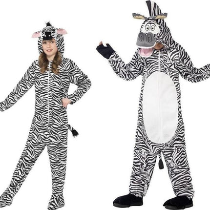 Zebra pakken (1)