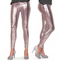 zilveren-legging-metallic