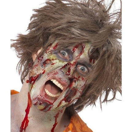 zombie-latex-make-up-kit