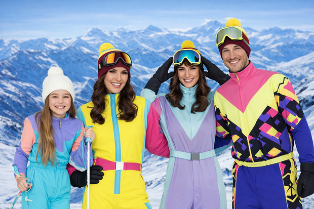 Banner image for: <h2>SKIPAKKEN</h2>