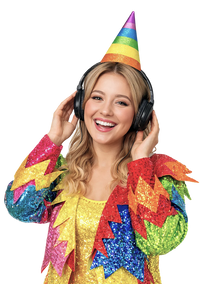 Klantenservice afbeelding