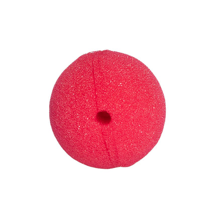 Feestbazaar Accessoireset Clown 3-Delig