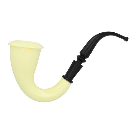 Feestbazaar Accessoireset Detective 3-Delig