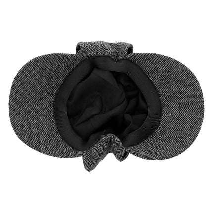 Feestbazaar Accessoireset Detective 3-Delig