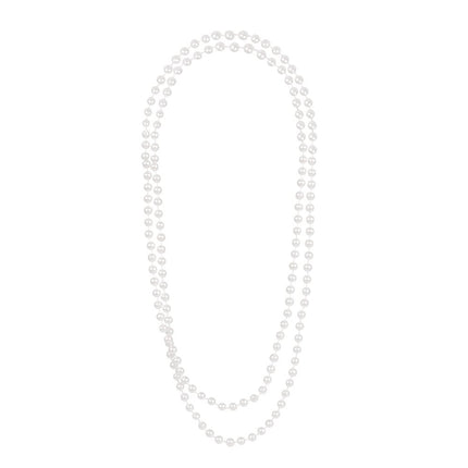Feestbazaar Accessoireset Flapper Diva 3-Delig