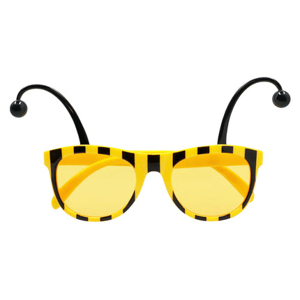 Feestbazaar Accessoireset Honingbij