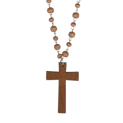 Feestbazaar Accessoireset Non (2-delig)