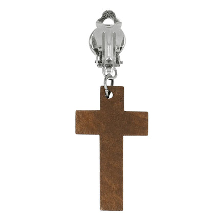 Feestbazaar Accessoireset Non (2-delig)