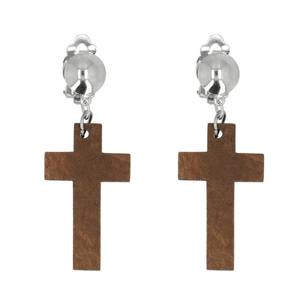 Feestbazaar Accessoireset Non (2-delig)