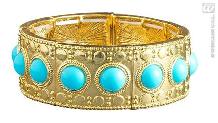 Feestbazaar Armband cleopatra