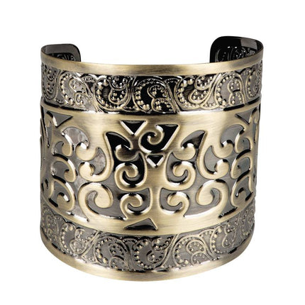 Feestbazaar Armband Godin
