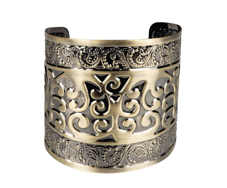 Feestbazaar Armband Godin