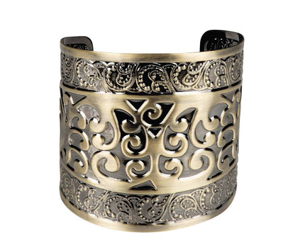 Feestbazaar Armband Godin