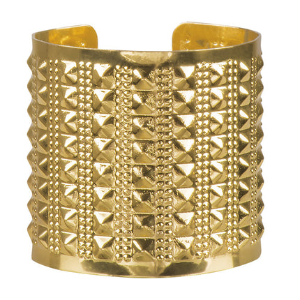 Feestbazaar Armband Precious of the Nile