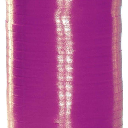 Feestbazaar Ballon Lint Hardroze 500M