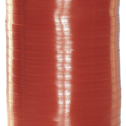 Feestbazaar Ballon Lint Rood 500M