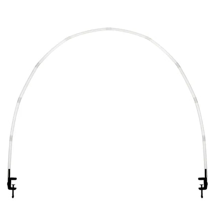 Feestbazaar Ballonenboog Frame (120-180cm)