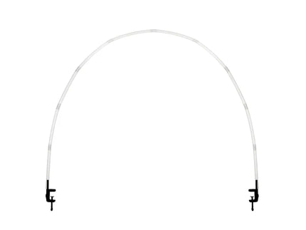 Feestbazaar Ballonenboog Frame (120-180cm)