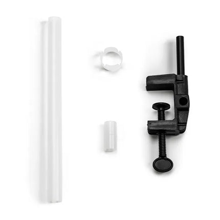 Feestbazaar Ballonenboog Frame (120-180cm)
