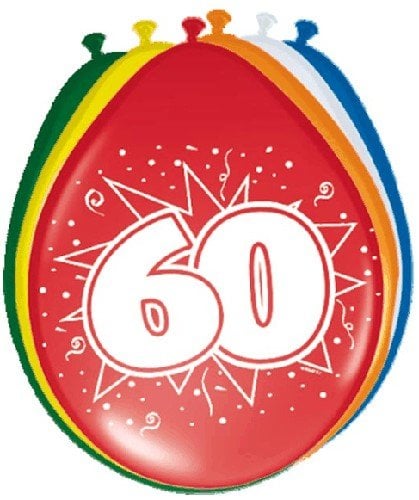 Abraham Deurbord 50 Jaar Verkeersbord 50cm Abraham Deurbord 50 Jaar Verkeersbord 50cm
