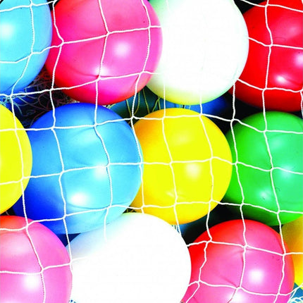 Feestbazaar Ballonnen Valnet 500 Ballonnen