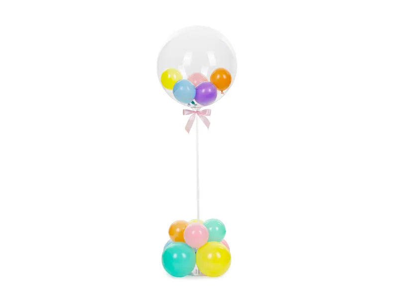 Feestbazaar Ballonnenstandaard (72cm)