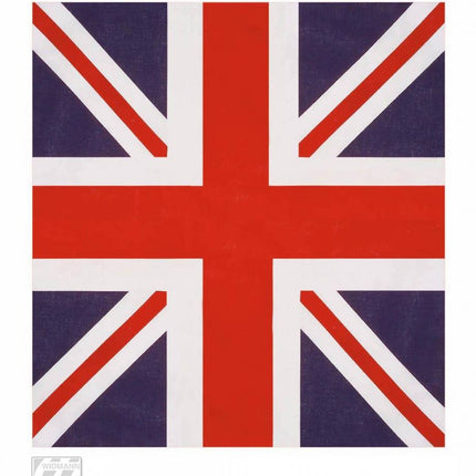 Feestbazaar Bandana Engeland