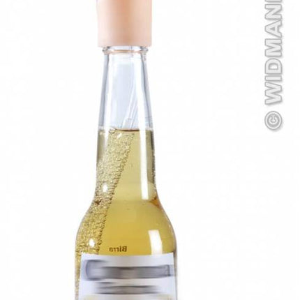 Feestbazaar Bierbong borst