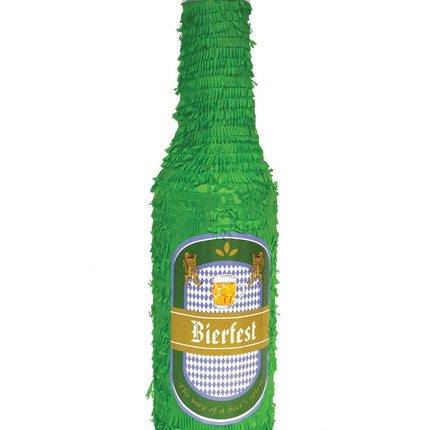 Feestbazaar Bierfles VIP 55cm