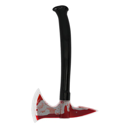 Feestbazaar Bijl Bloody 34cm