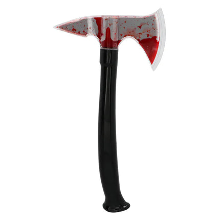 Feestbazaar Bijl Bloody 34cm