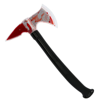 Feestbazaar Bijl Bloody 34cm