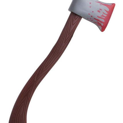 Feestbazaar Bijl Horror 58cm