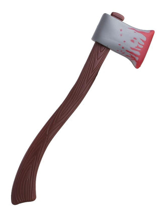 Feestbazaar Bijl Horror 58cm