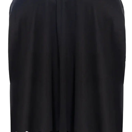 Feestbazaar Black Hero Superheld Pak Kind