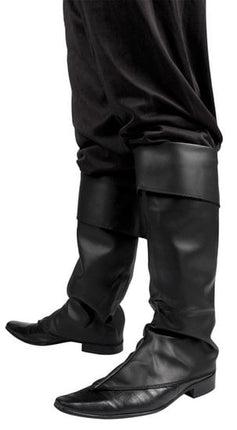 Feestbazaar Bootcovers