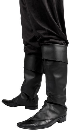 Feestbazaar Bootcovers