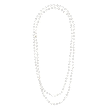 Feestbazaar Bride To Be Vrijgezellenfeest Accessoireset