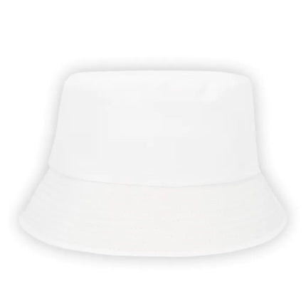 Feestbazaar Bucket Hoedje Bride