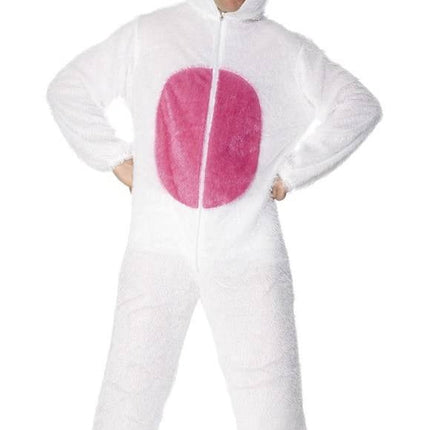 Feestbazaar Bunny Konijnen Jumpsuit