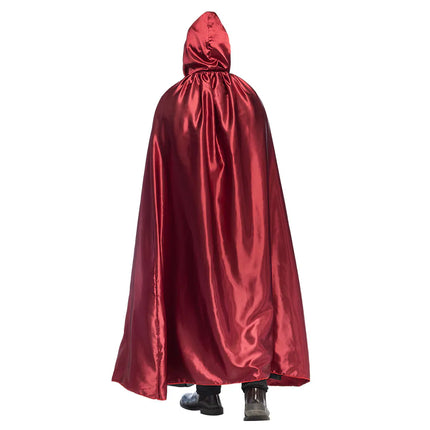 Feestbazaar Cape Creature of the night